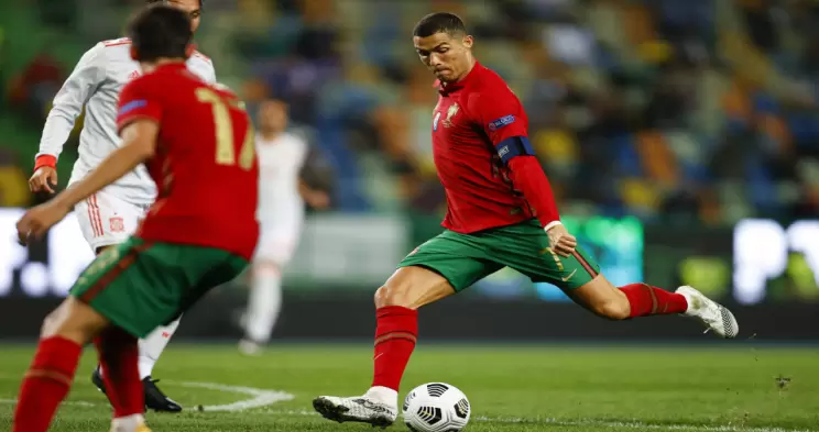 北京国安预测分析_北京国安预测分析体育直播赛事免费观看_北京国安预测分析体育直播在线-24直播